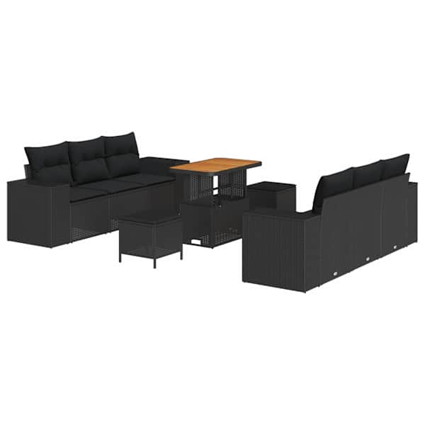 Kuvatakse tootepilt 1 / 13