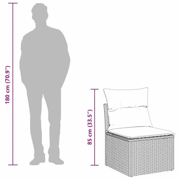 Toote pisipilt  13 / 13