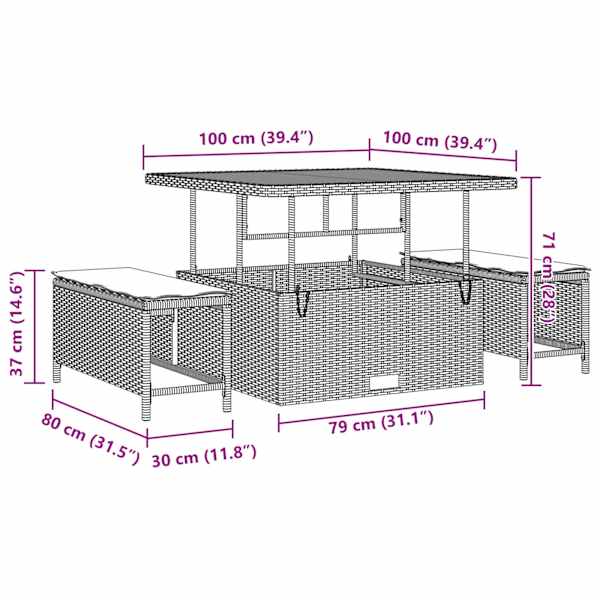 Toote pisipilt  10 / 15