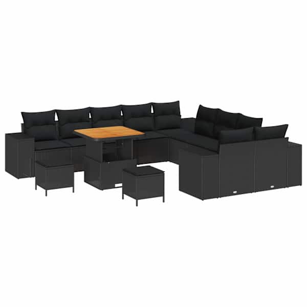 Kuvatakse tootepilt 1 / 13