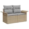 Toote pisipilt  6 / 13