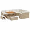 Beige_and_cream_white