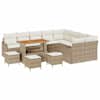 Beige_and_cream_white
