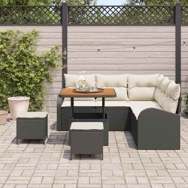 Kuvatakse tootepilt 3 / 15