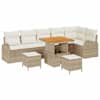 Beige_and_cream_white