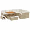 Beige_and_cream_white