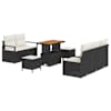 Black_and_cream_white