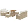 Beige_and_cream_white