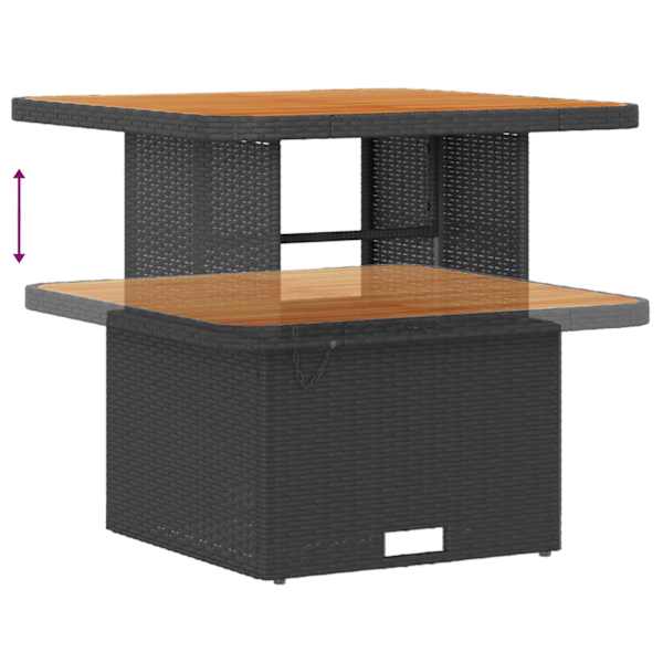 Toote pisipilt  8 / 13