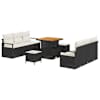 Black_and_cream_white