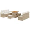 Beige_and_cream_white