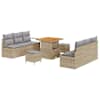 Beige_and_light_grey