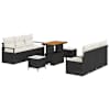 Black_and_cream_white
