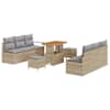 Beige_and_light_grey