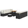 Black_and_cream_white