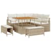 Beige_and_cream_white