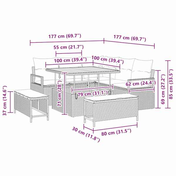 Toote pisipilt  14 / 15