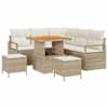 Beige_and_cream_white