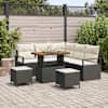 Toote pisipilt  2 / 15