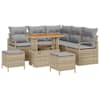 Beige_and_light_grey