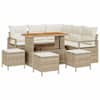 Beige_and_cream_white