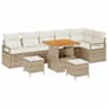 Beige_and_cream_white