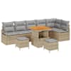 Beige_and_light_grey