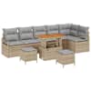 Beige_and_light_grey