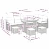 Toote pisipilt  14 / 15
