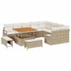 Beige_and_cream_white