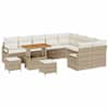 Beige_and_cream_white