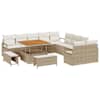 Beige_and_cream_white