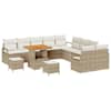 Beige_and_cream_white