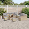Toote pisipilt  3 / 13
