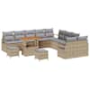 Beige_and_light_grey
