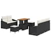 Black_and_cream_white