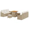 Beige_and_cream_white