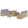 Beige_and_light_grey