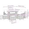 Toote pisipilt  14 / 15