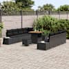 Toote pisipilt  3 / 15