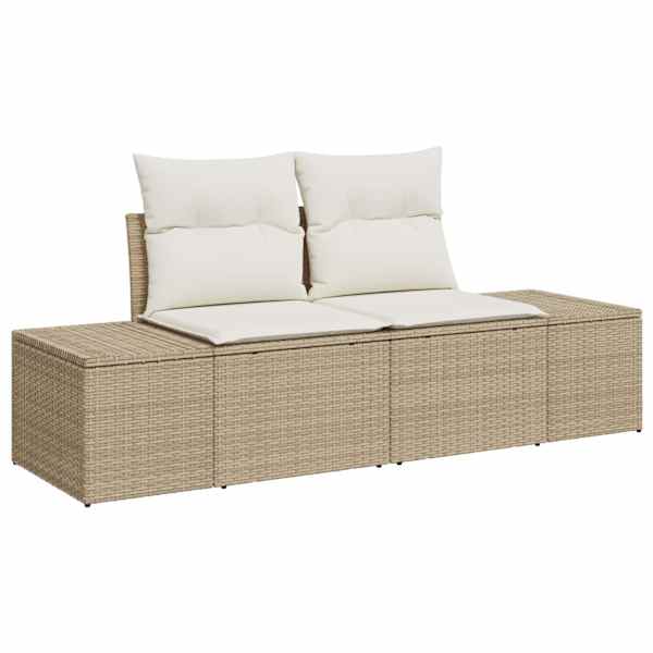 Kuvatakse tootepilt 4 / 15
