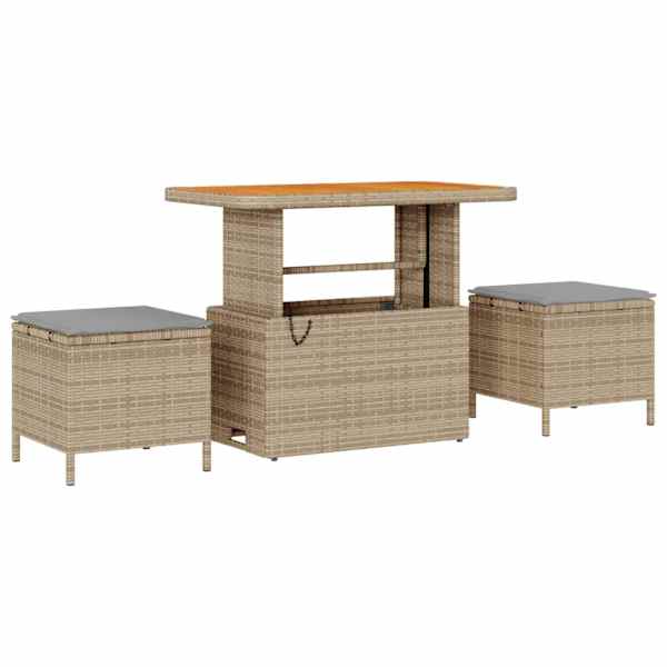 Toote pisipilt  6 / 15
