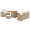 Beige_and_cream_white