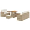Beige_and_cream_white
