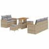 Beige_and_light_grey