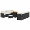 Black_and_cream_white