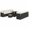 Black_and_cream_white