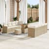 Toote pisipilt  2 / 15