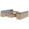 Beige_and_light_grey