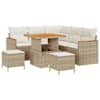 Beige_and_cream_white